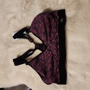 Miel Lounge Bra NWT